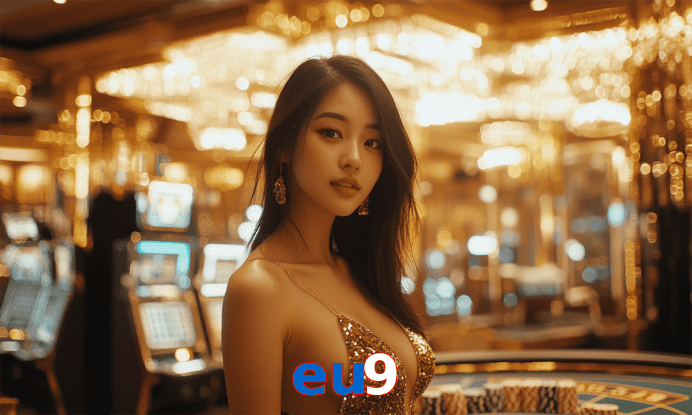 eu9