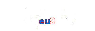 eu9