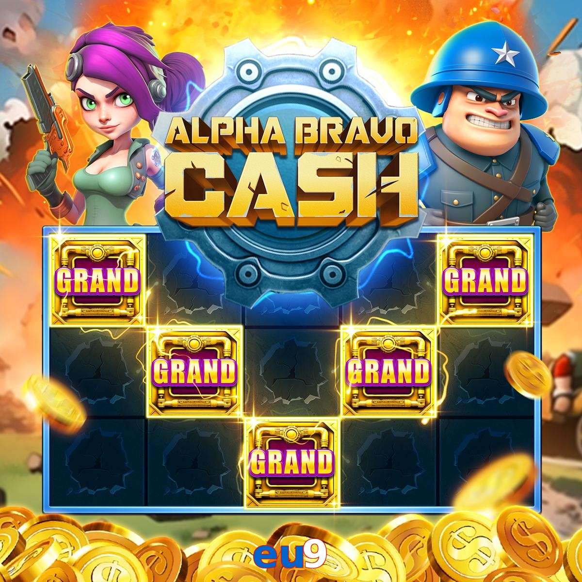 eu9