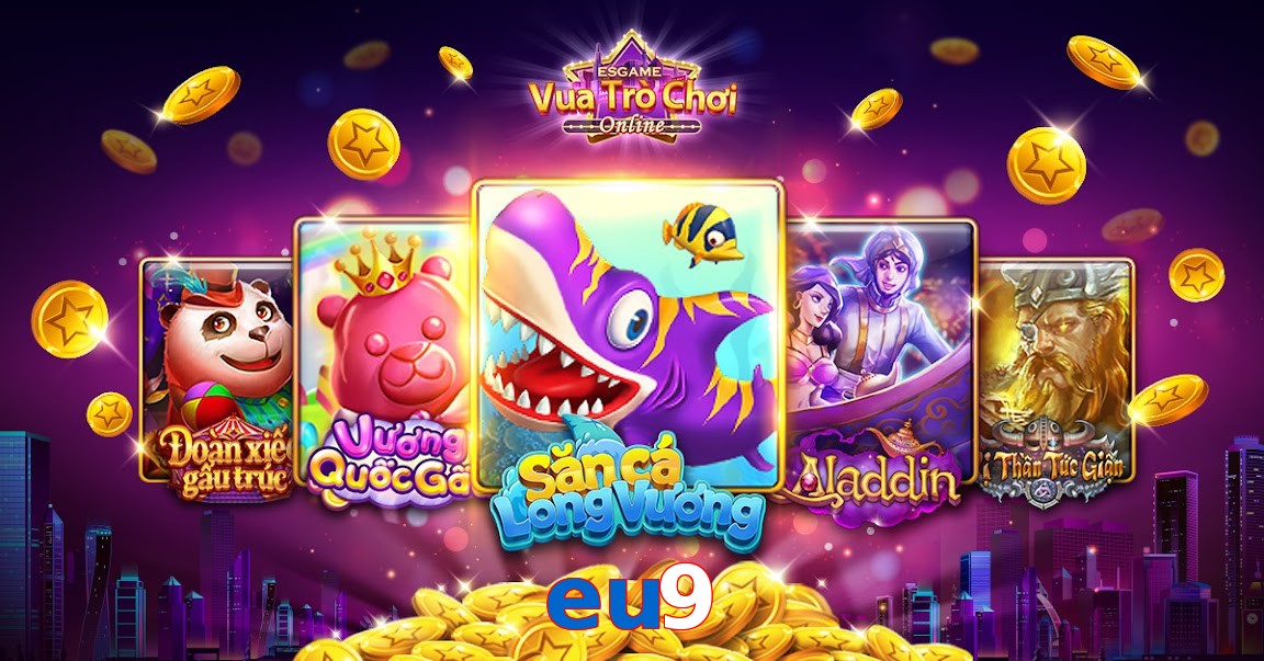 eu9